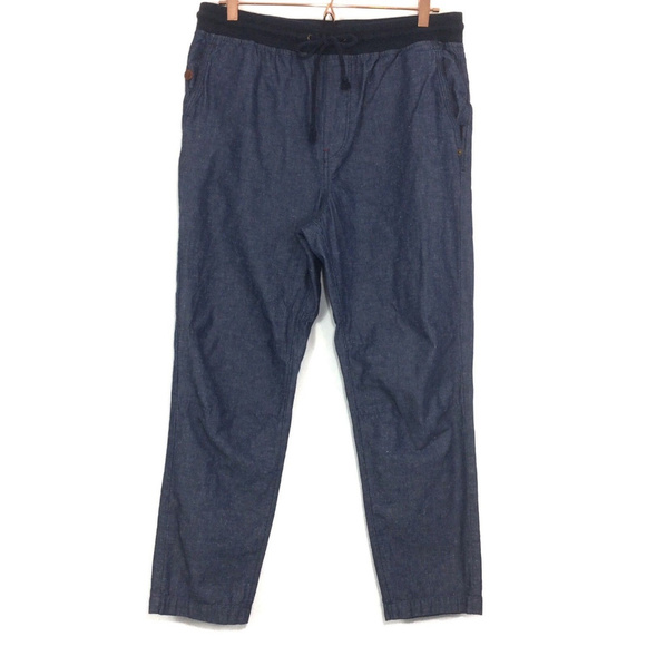 Urban Outfitters Other - ❌SOLD❌Men's CPO Provisions Urban Outfitters Jogger